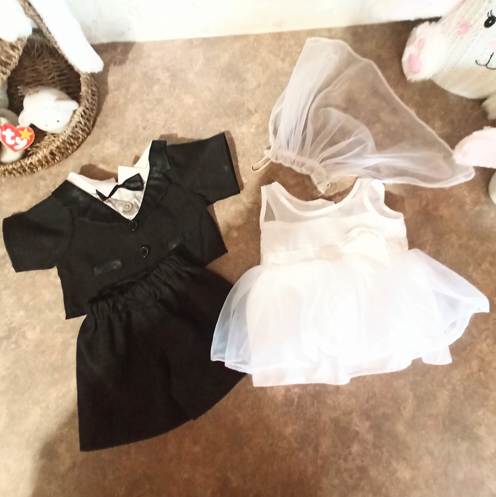 💕💕💕SOLD💕💕💕💕💕💕